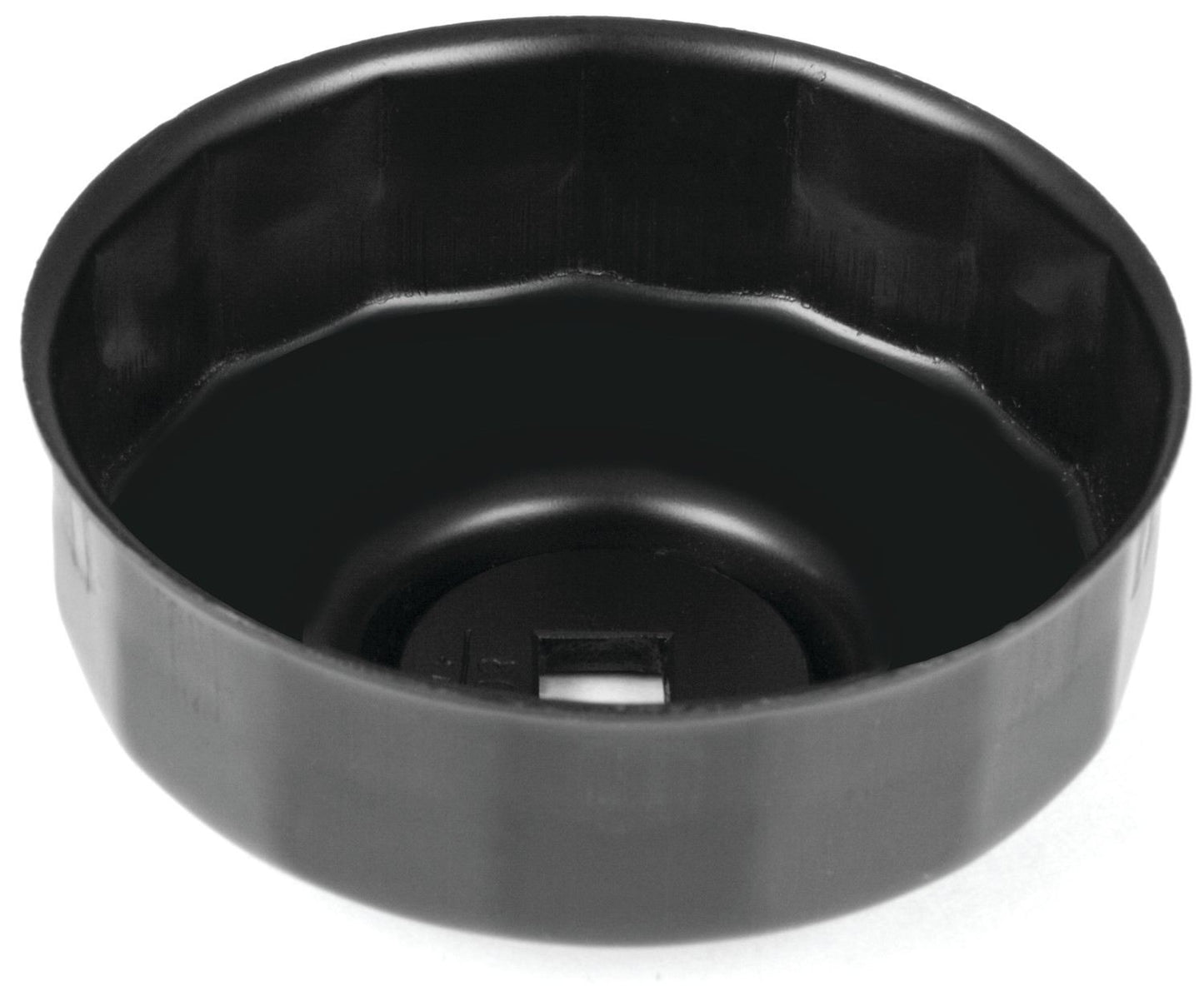 Wilmar Hand Tools W54068