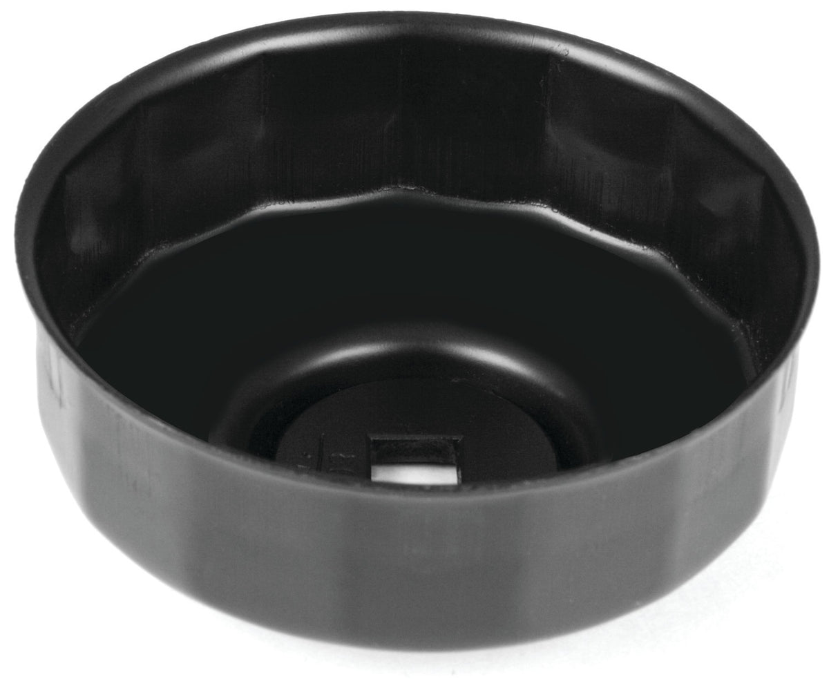 Wilmar Hand Tools W54068
