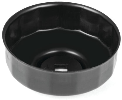 Wilmar Hand Tools W54068