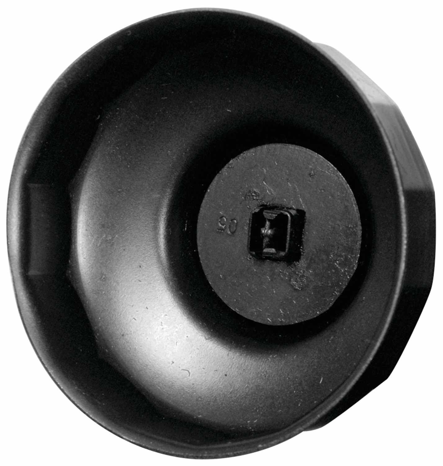 Wilmar Hand Tools W54069