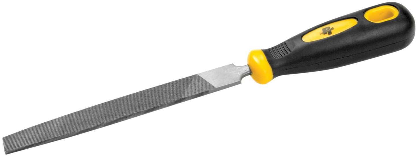 Wilmar Hand Tools W5406
