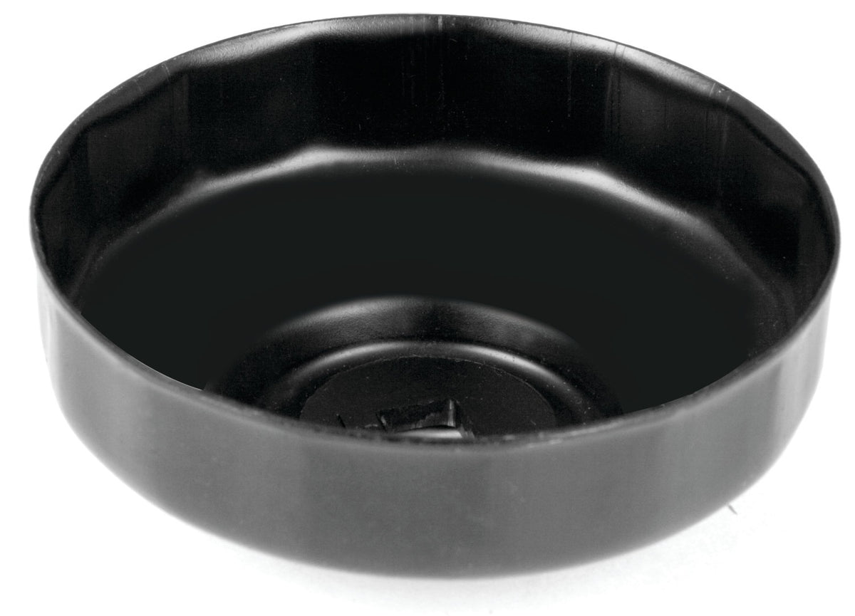 Wilmar Hand Tools Vehicle Part W54070