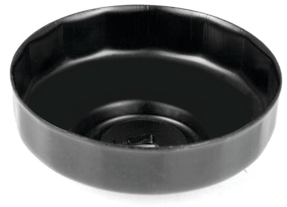 Wilmar Hand Tools Vehicle Part W54070