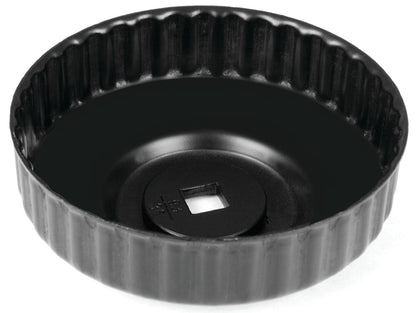Wilmar Hand Tools W54072