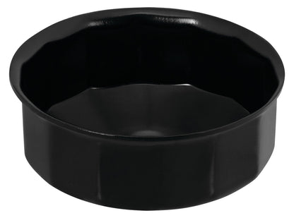 Wilmar Hand Tools W54074