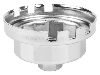 Wilmar Hand Tools W54076