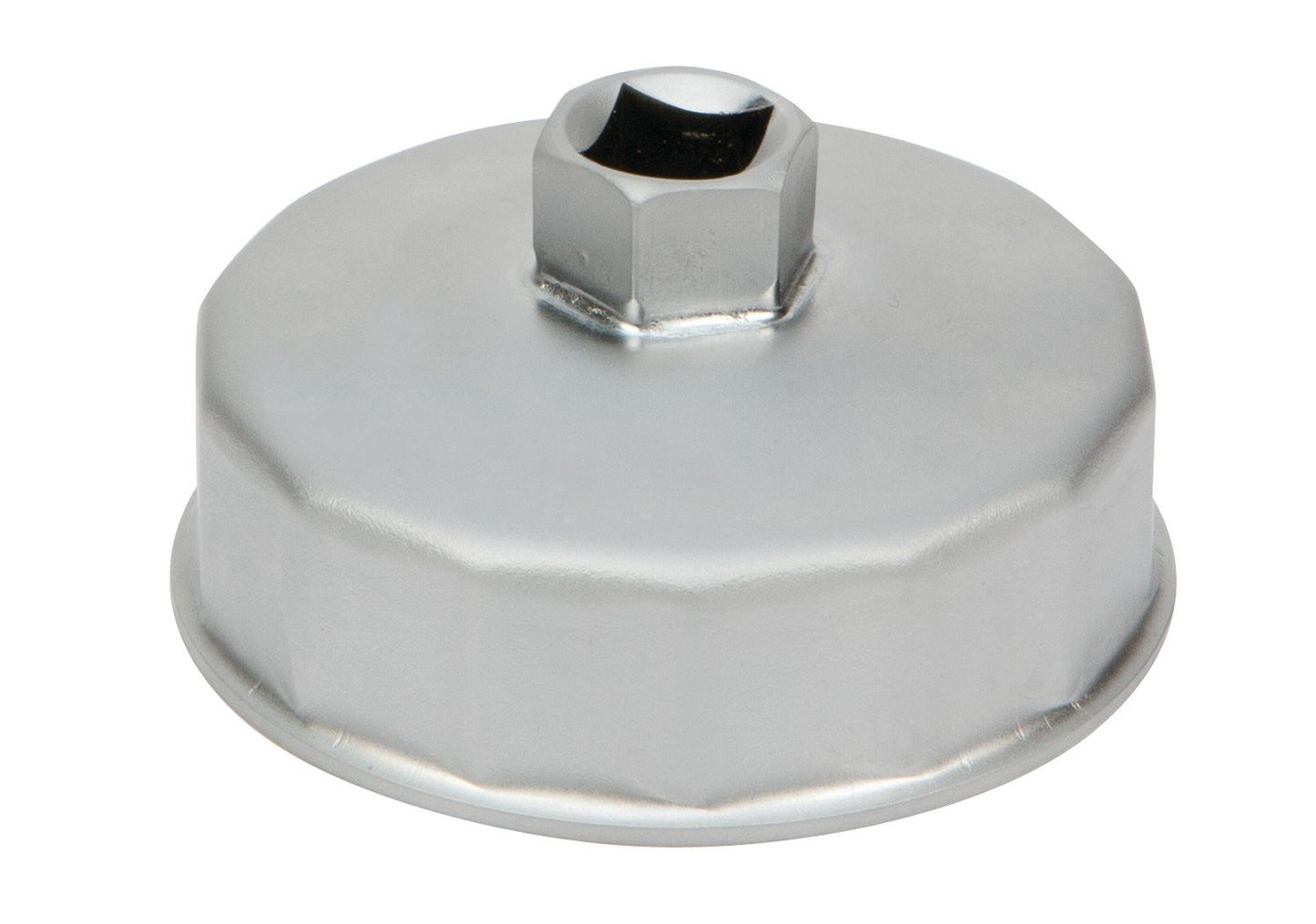 Wilmar Hand Tools W54077