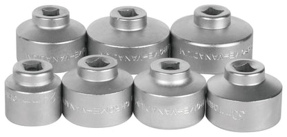Wilmar Hand Tools W54085