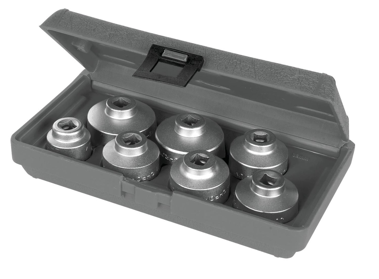 Wilmar Hand Tools W54085