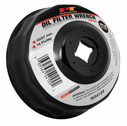 Wilmar Hand Tools W54109