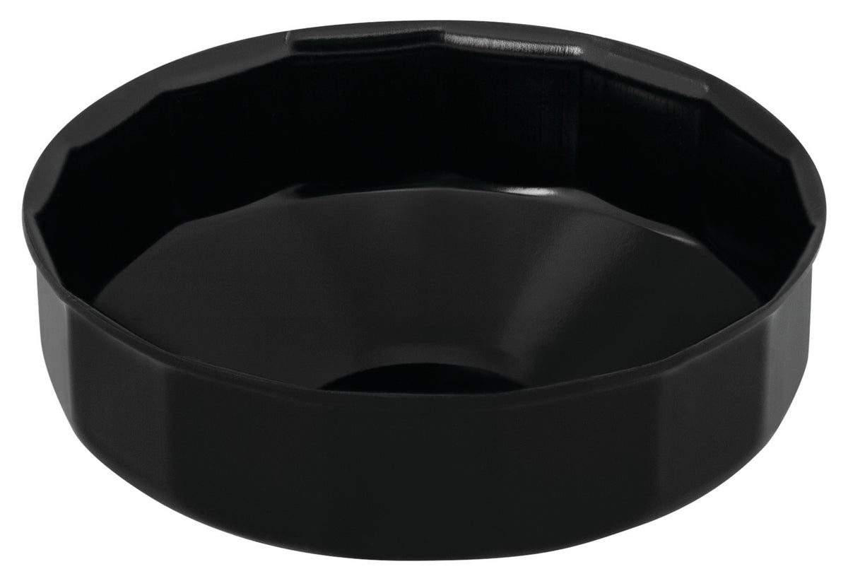 Wilmar Hand Tools W54111