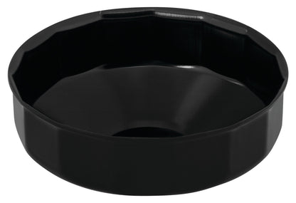 Wilmar Hand Tools W54111