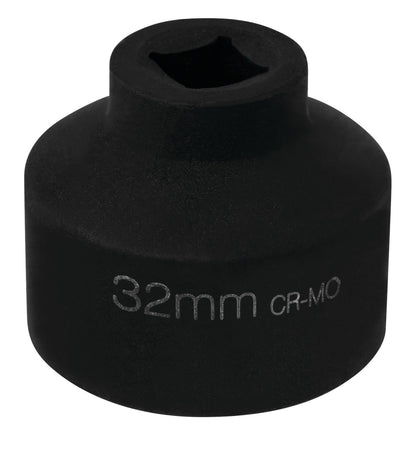 Wilmar Hand Tools W54119