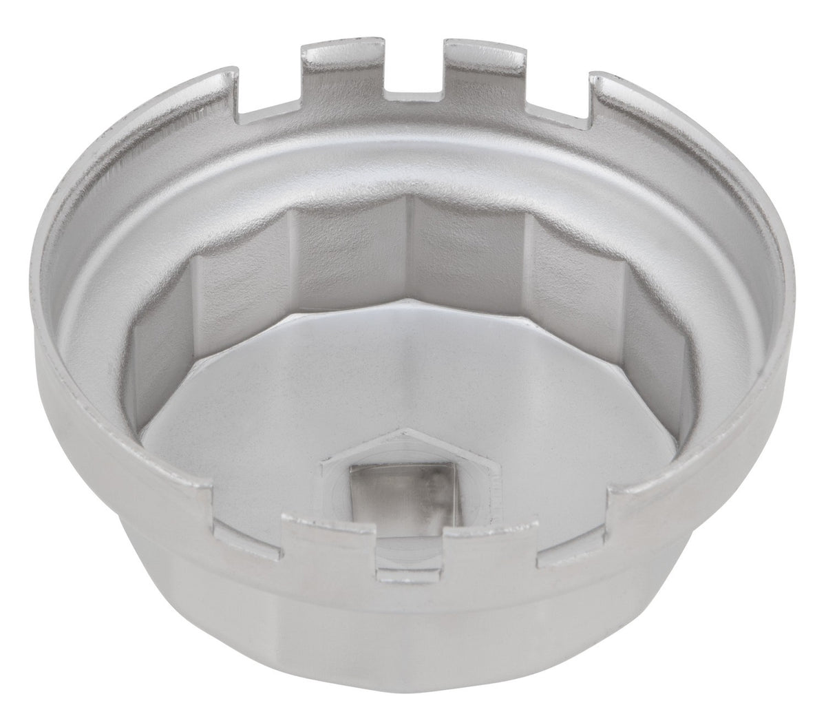 Wilmar Hand Tools Vehicle Part W54120