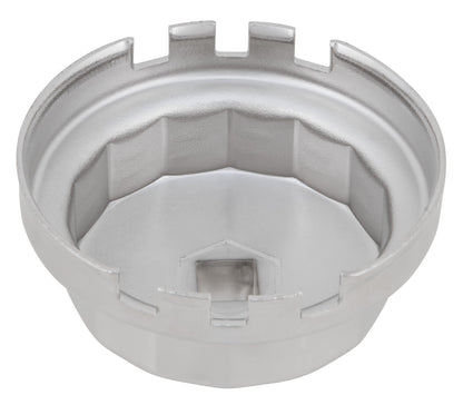Wilmar Hand Tools Vehicle Part W54120