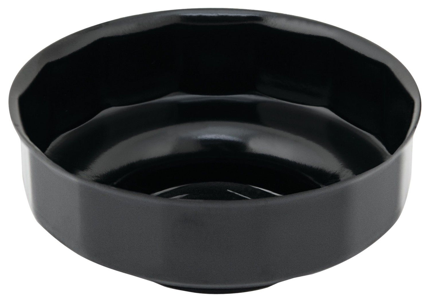 Wilmar Hand Tools W54121
