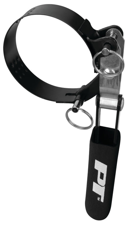 Wilmar Hand Tools W54132