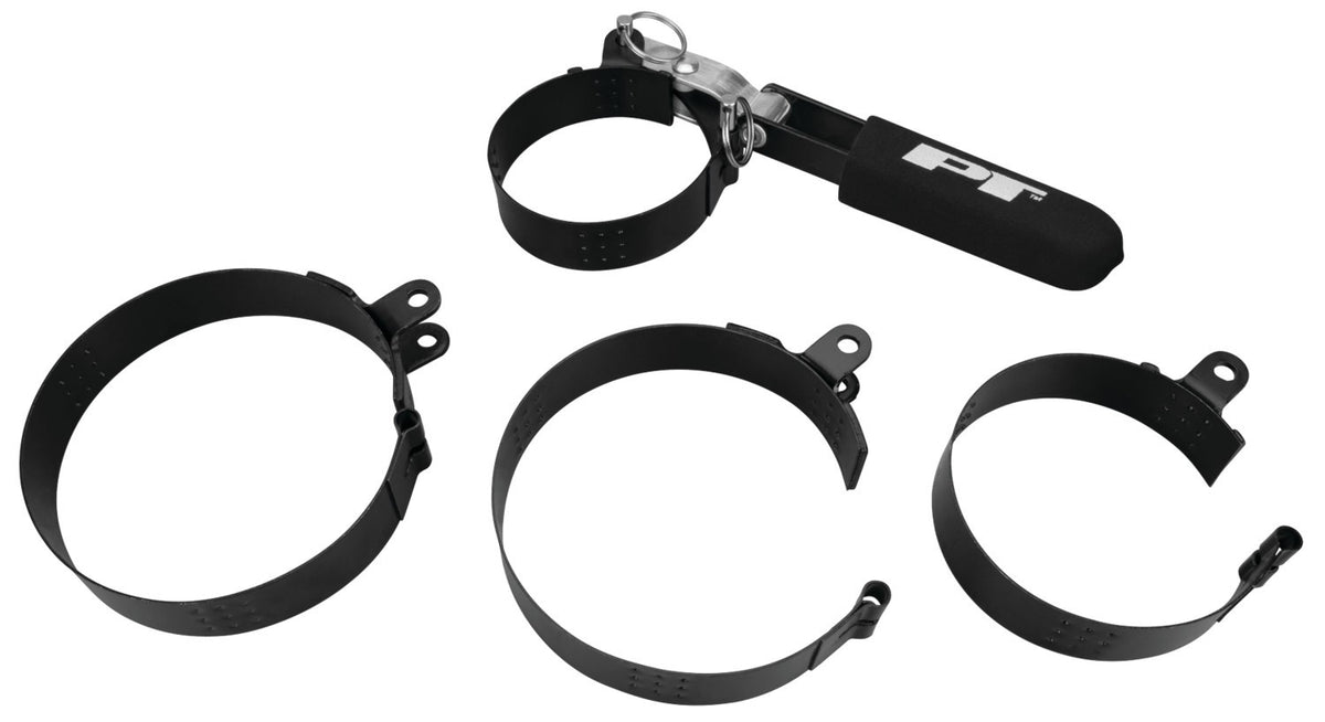 Wilmar Hand Tools W54132
