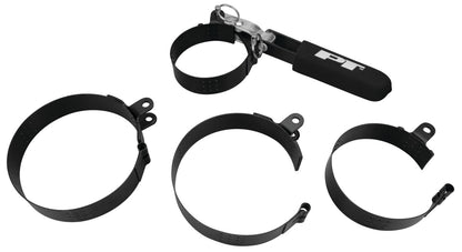 Wilmar Hand Tools W54132