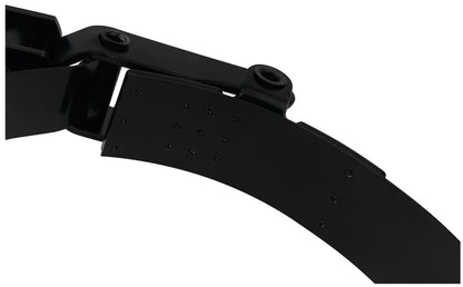 Wilmar Hand Tools Vehicle Part W54147
