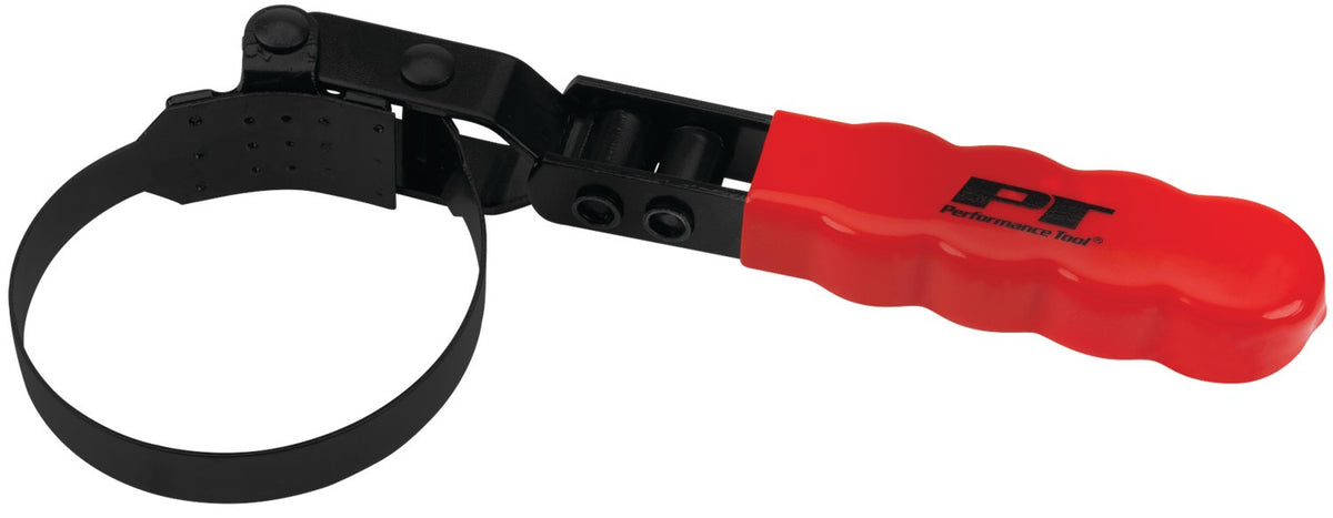 Wilmar Hand Tools Vehicle Part W54147