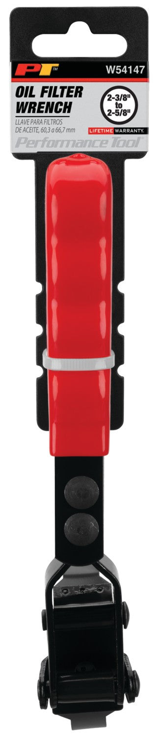 Wilmar Hand Tools Vehicle Part W54147