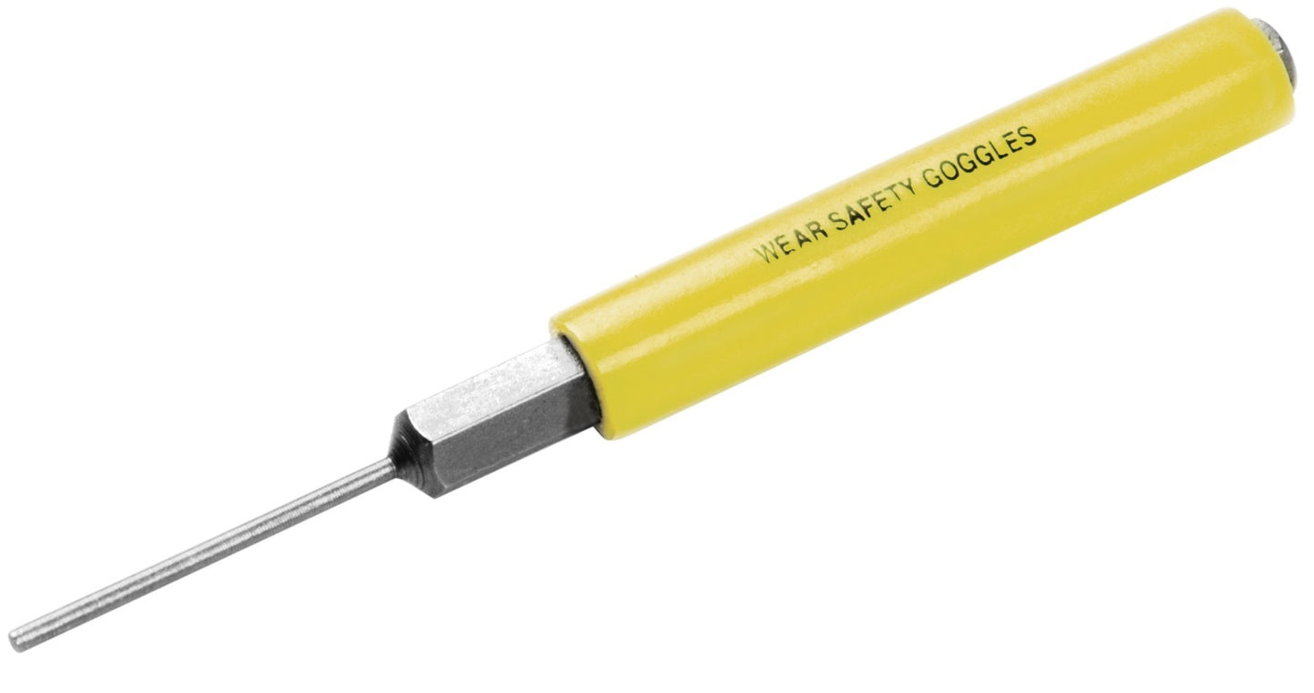 Wilmar Hand Tools W5414