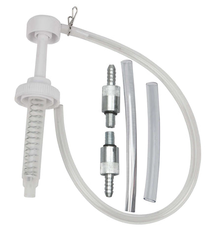 Wilmar Hand Tools W54150