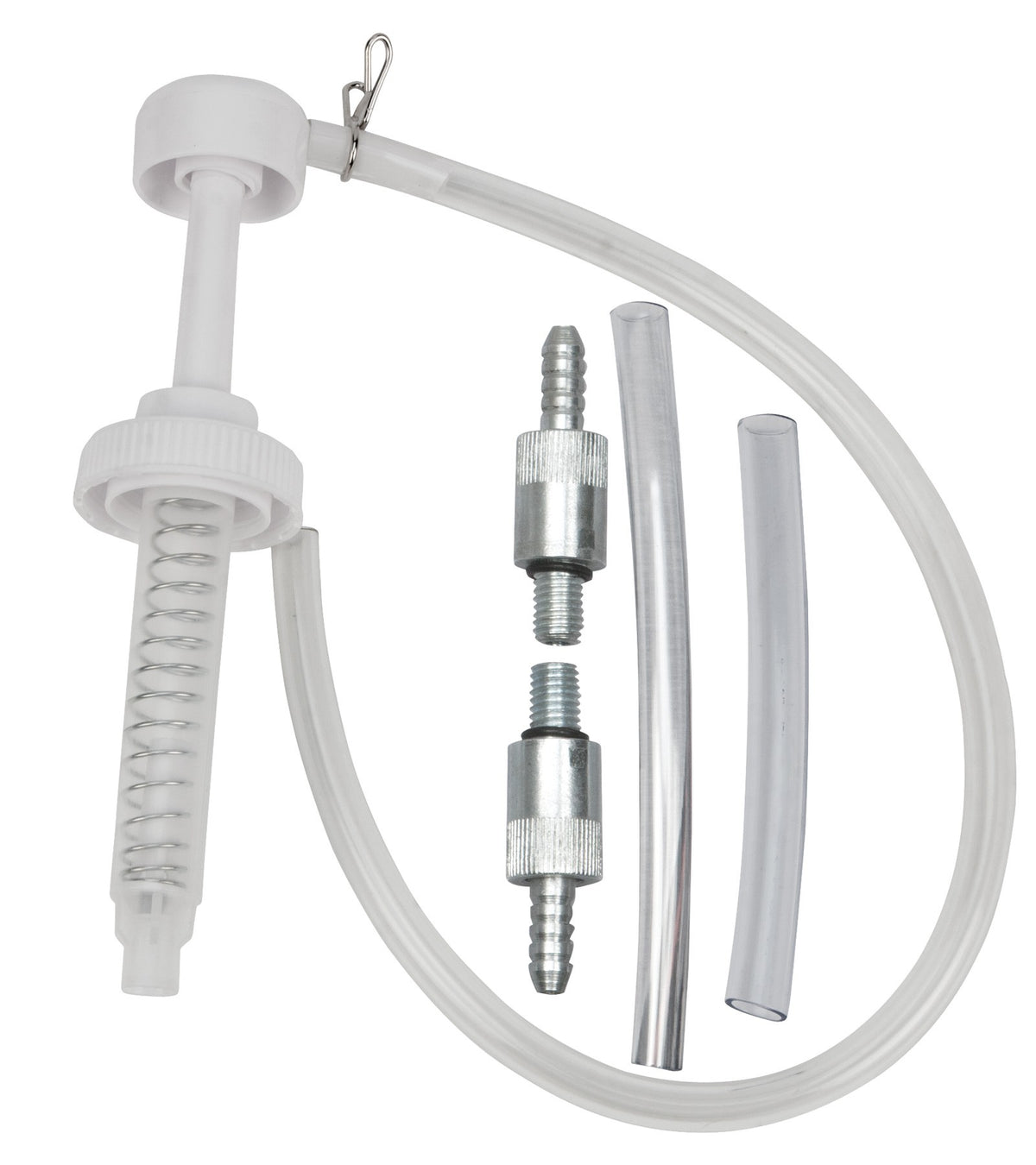 Wilmar Hand Tools W54150