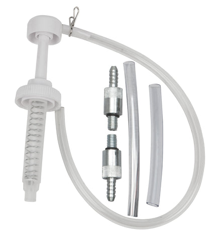 Wilmar Hand Tools W54150