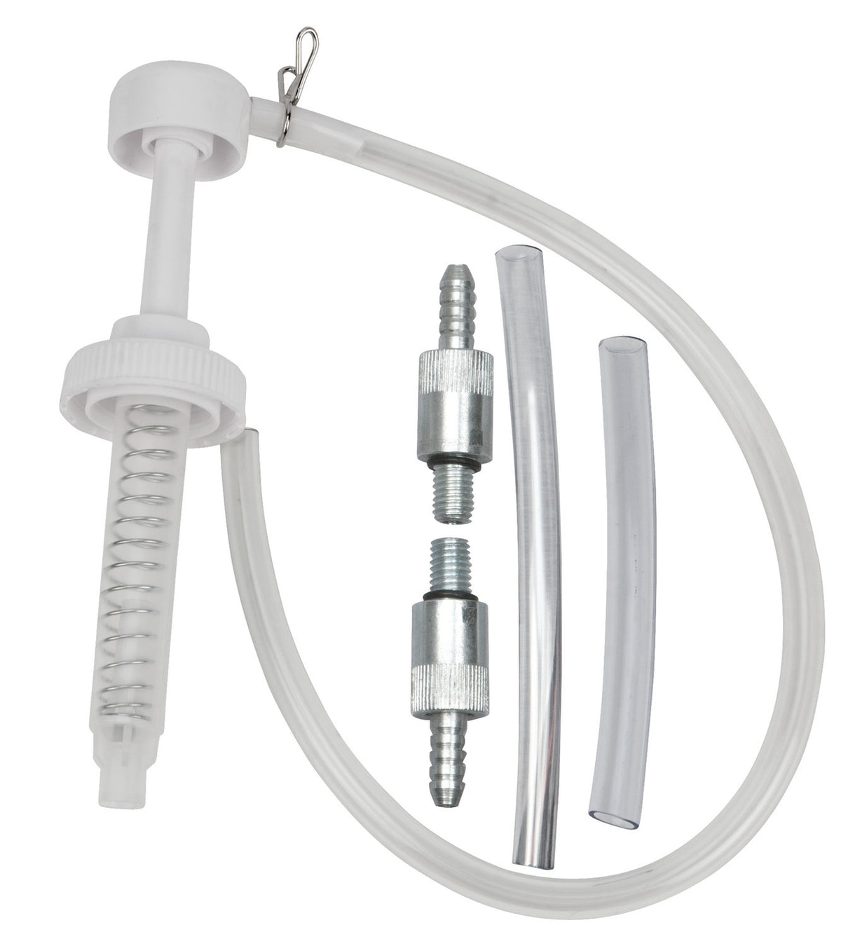 Wilmar Hand Tools W54150