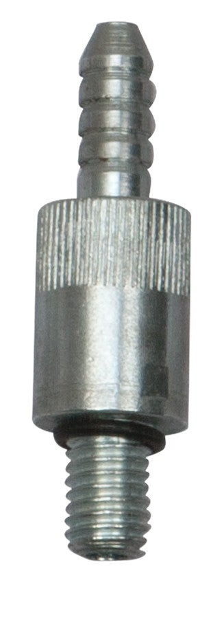 Wilmar Hand Tools W54152