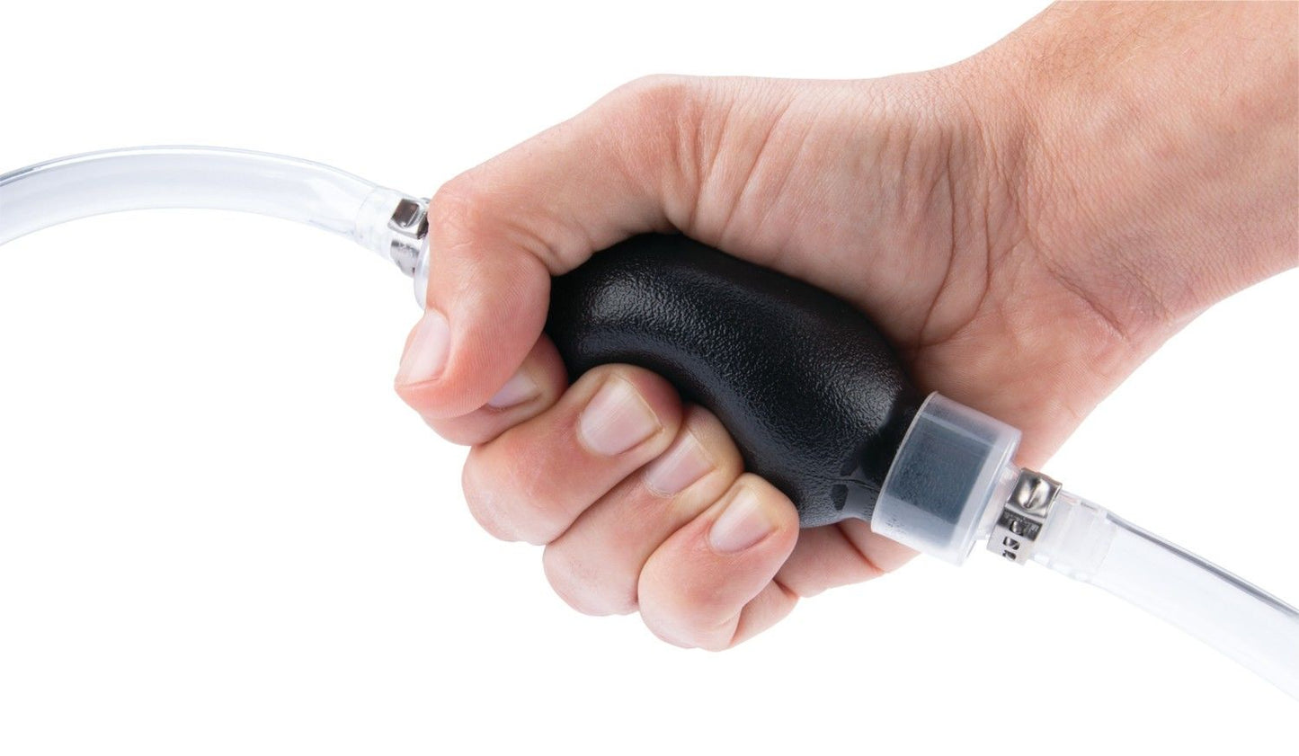 Wilmar Hand Tools W54156