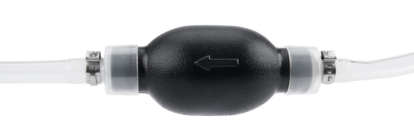 Wilmar Hand Tools W54156