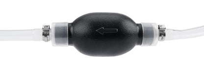 Wilmar Hand Tools W54156