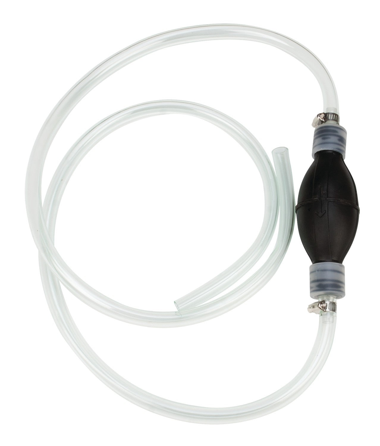 Wilmar Hand Tools W54156