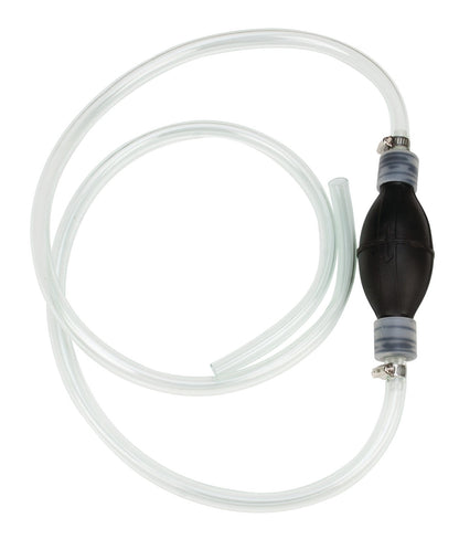 Wilmar Hand Tools W54156