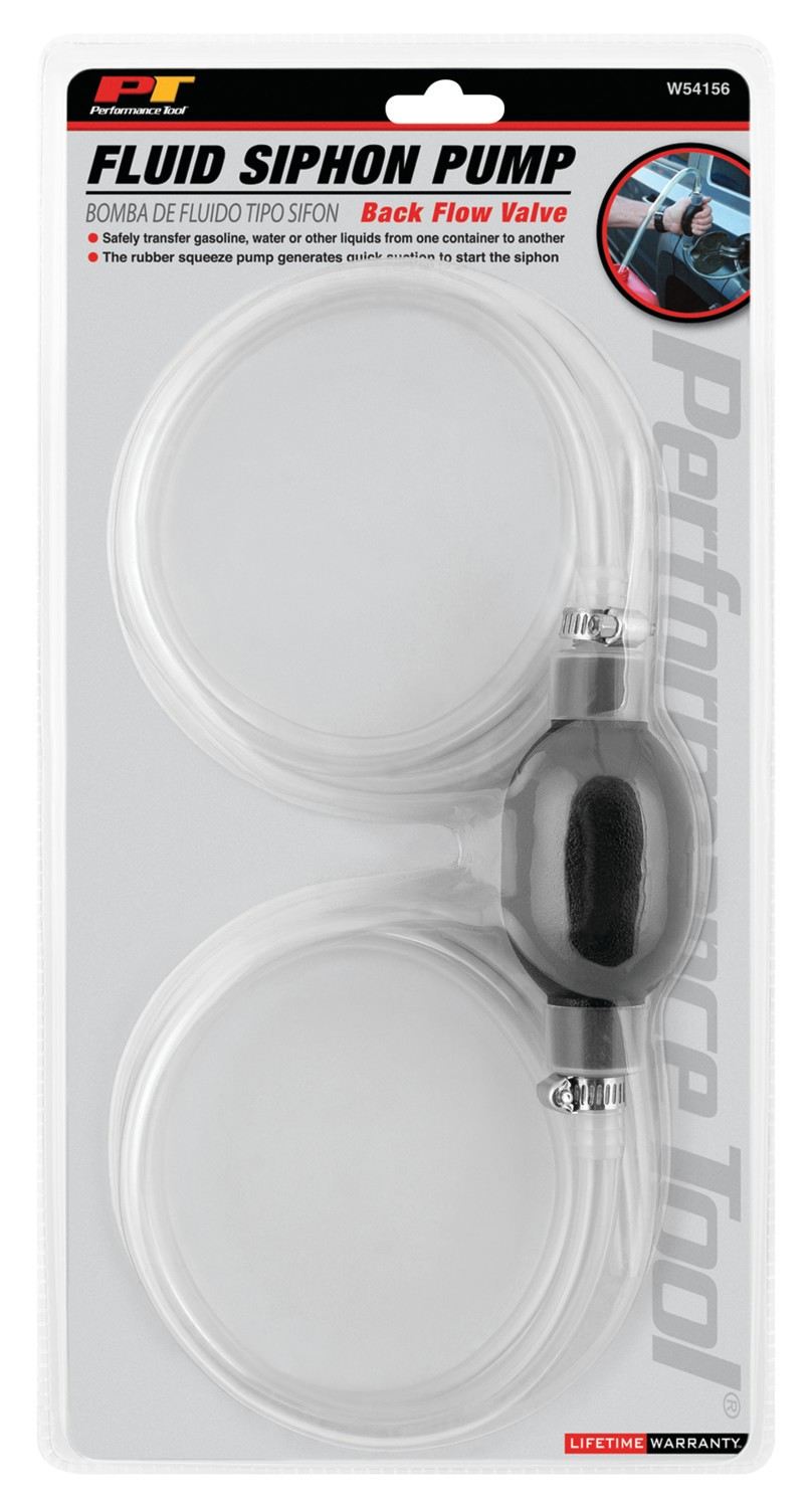 Wilmar Hand Tools W54156