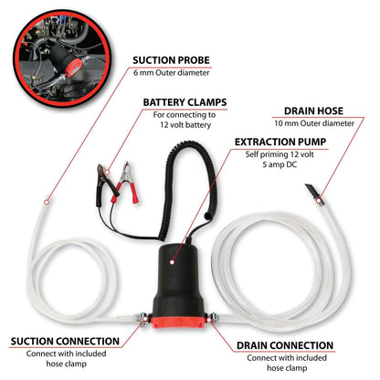 Wilmar Hand Tools W54170