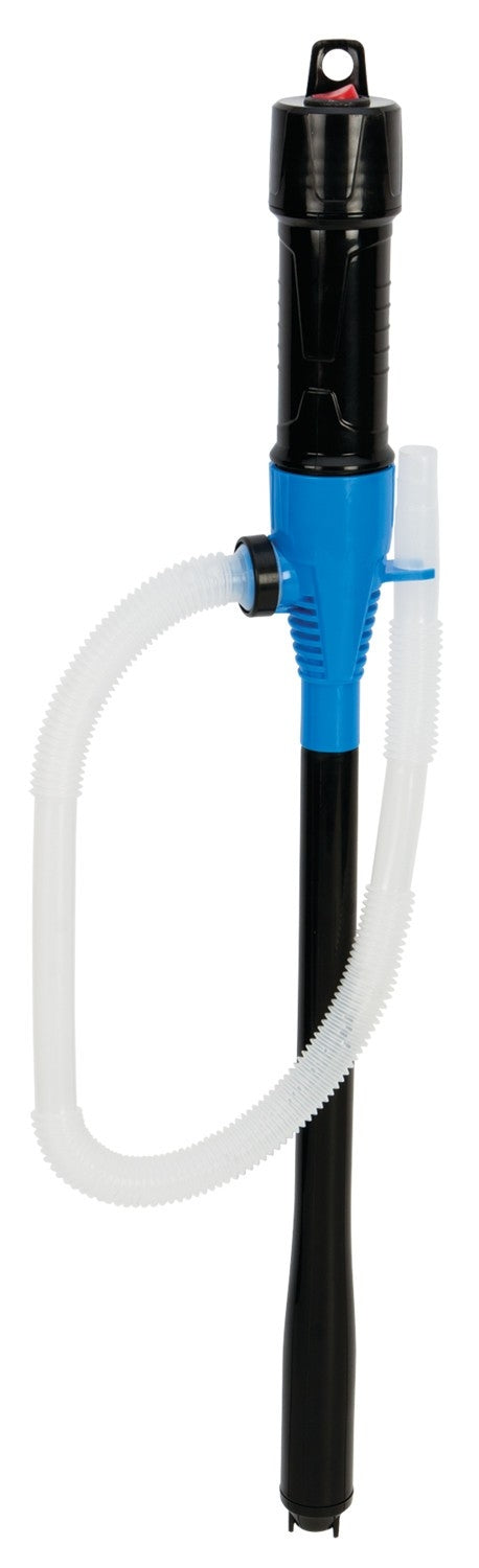 Wilmar Hand Tools W54172