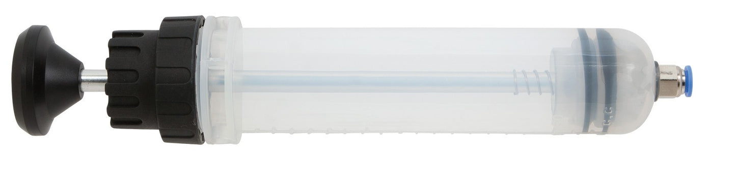 Wilmar Hand Tools W54173