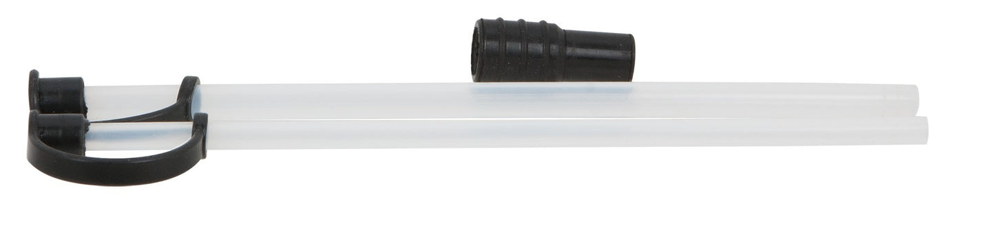 Wilmar Hand Tools W54173