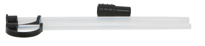 Wilmar Hand Tools W54173