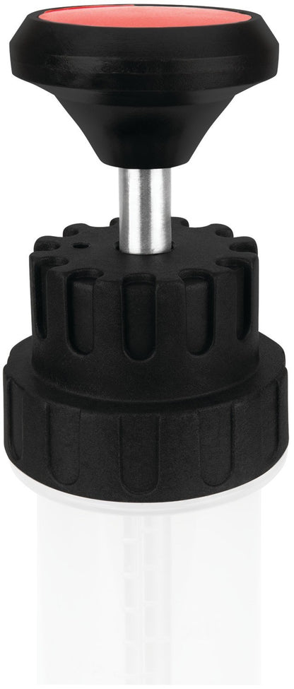 Wilmar Hand Tools W54173