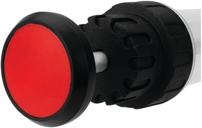 Wilmar Hand Tools W54173