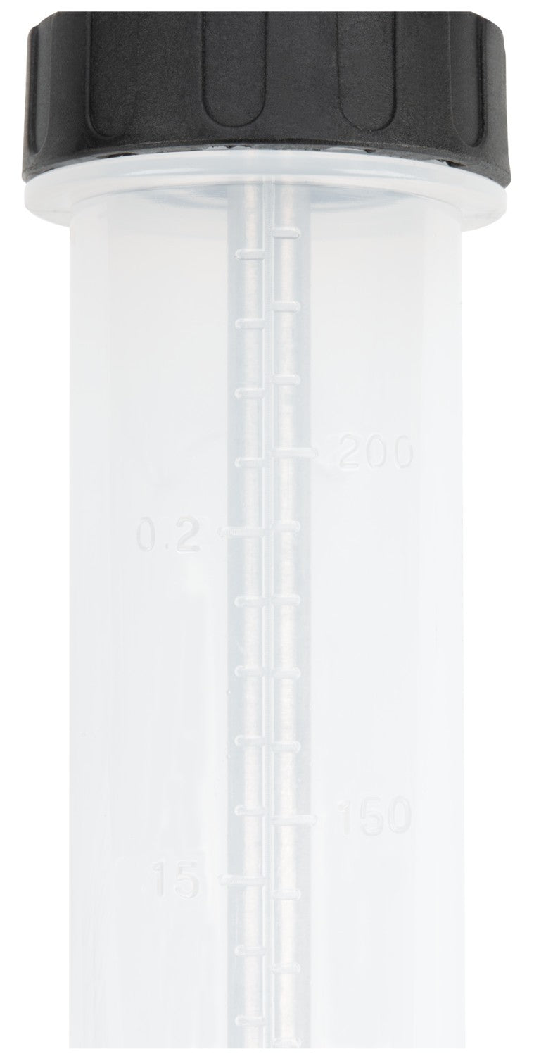 Wilmar Hand Tools W54173