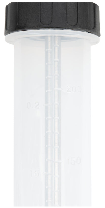 Wilmar Hand Tools W54173