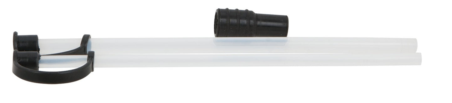Wilmar Hand Tools W54173