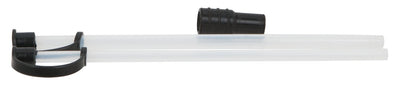 Wilmar Hand Tools W54173