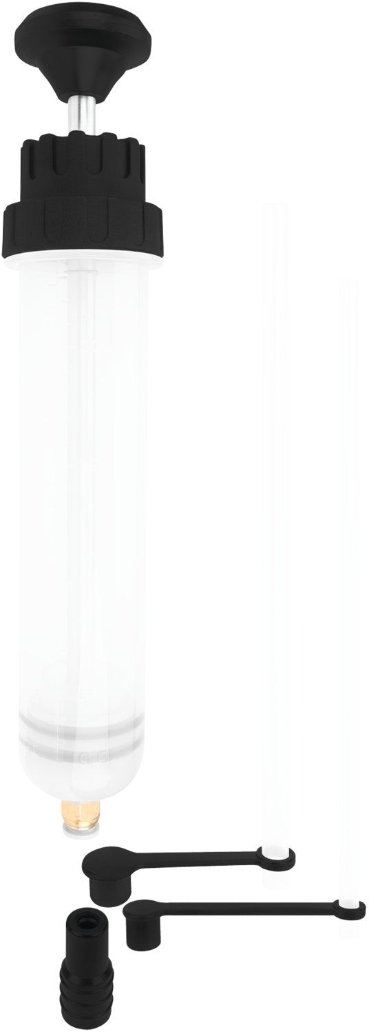 Wilmar Hand Tools W54173
